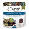 Organic Traditions - 天然有机莓粉 100g